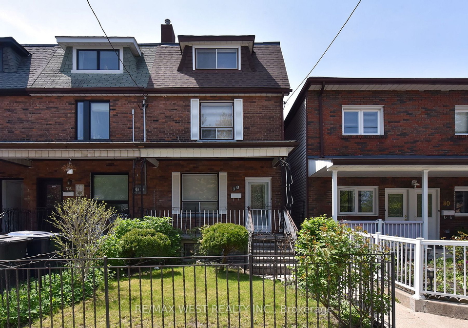 78-givins-street-toronto-ontario-c6028904