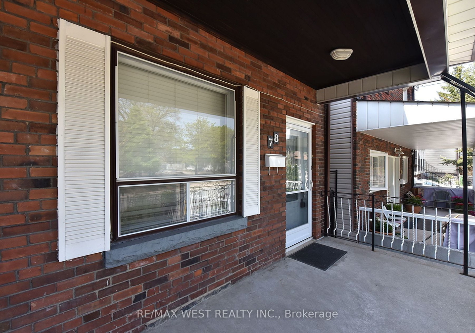 78-givins-street-toronto-ontario-c6028904