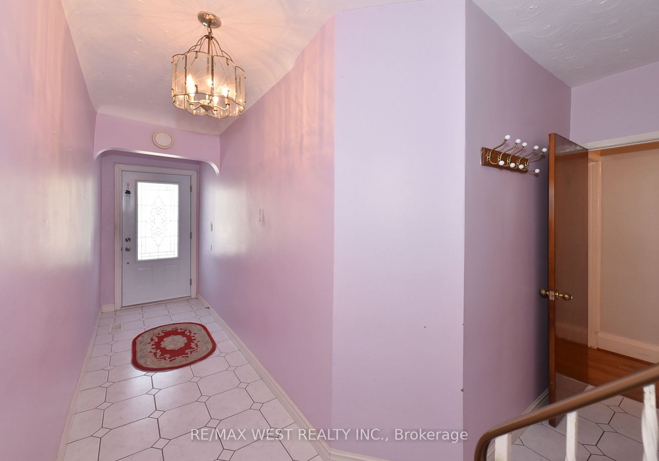 78-givins-street-toronto-ontario-c6028904