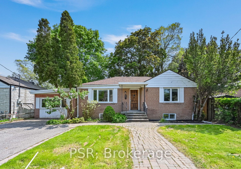55-verwood-avenue-toronto-ontario-c6031248