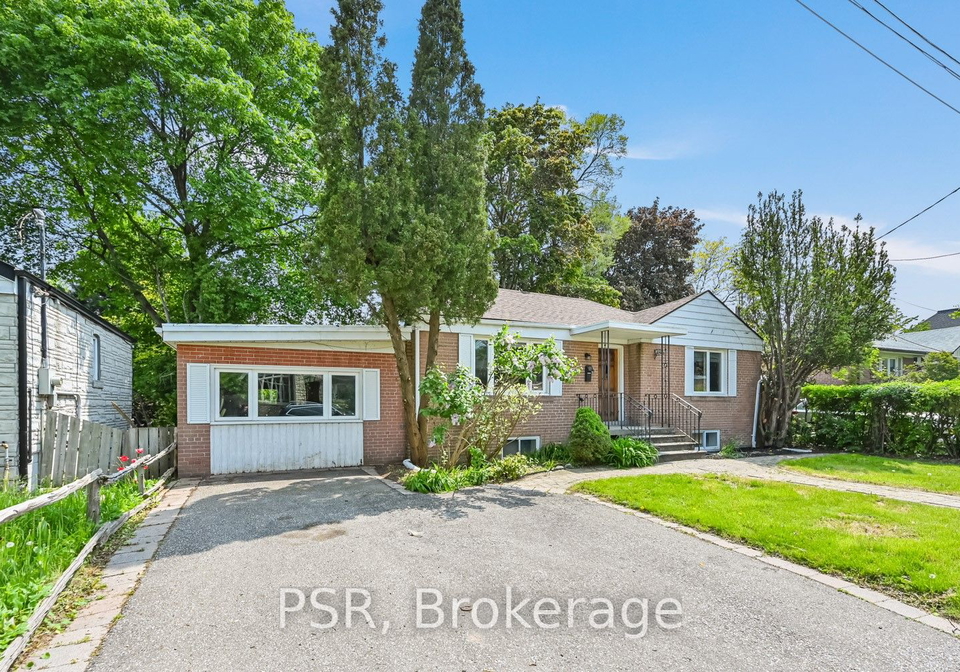 55-verwood-avenue-toronto-ontario-c6031248