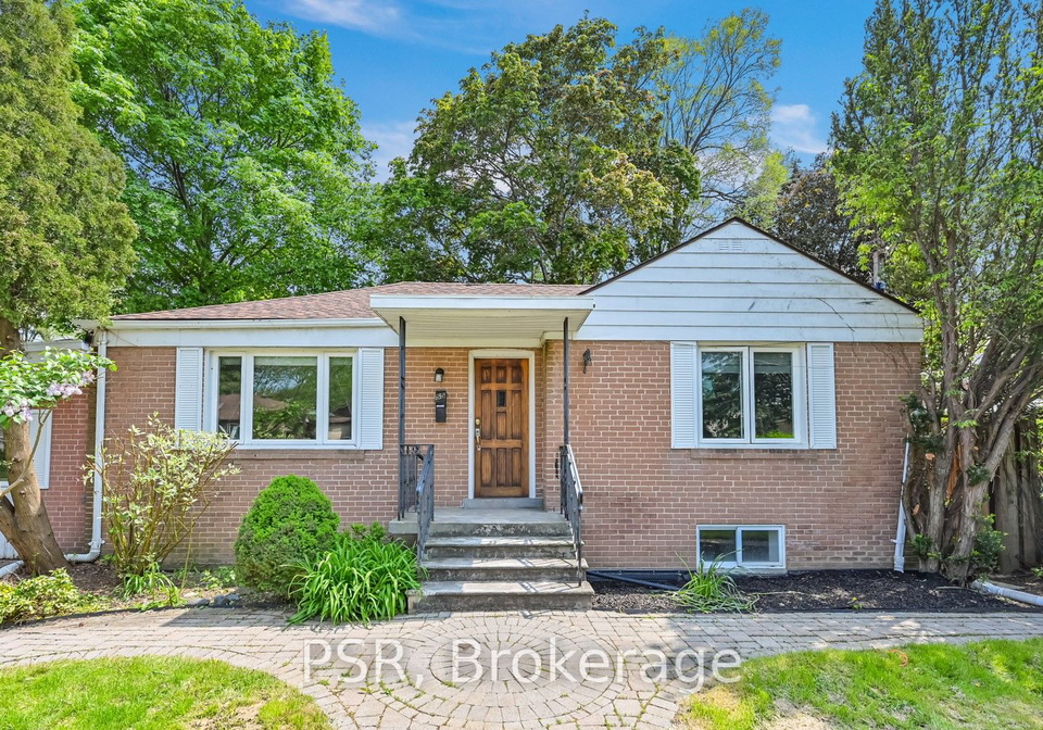 55-verwood-avenue-toronto-ontario-c6031248