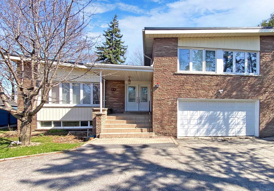 29-bayhampton-court-toronto-ontario-c6032965