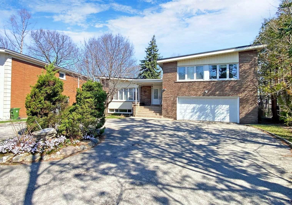 29-bayhampton-court-toronto-ontario-c6032965