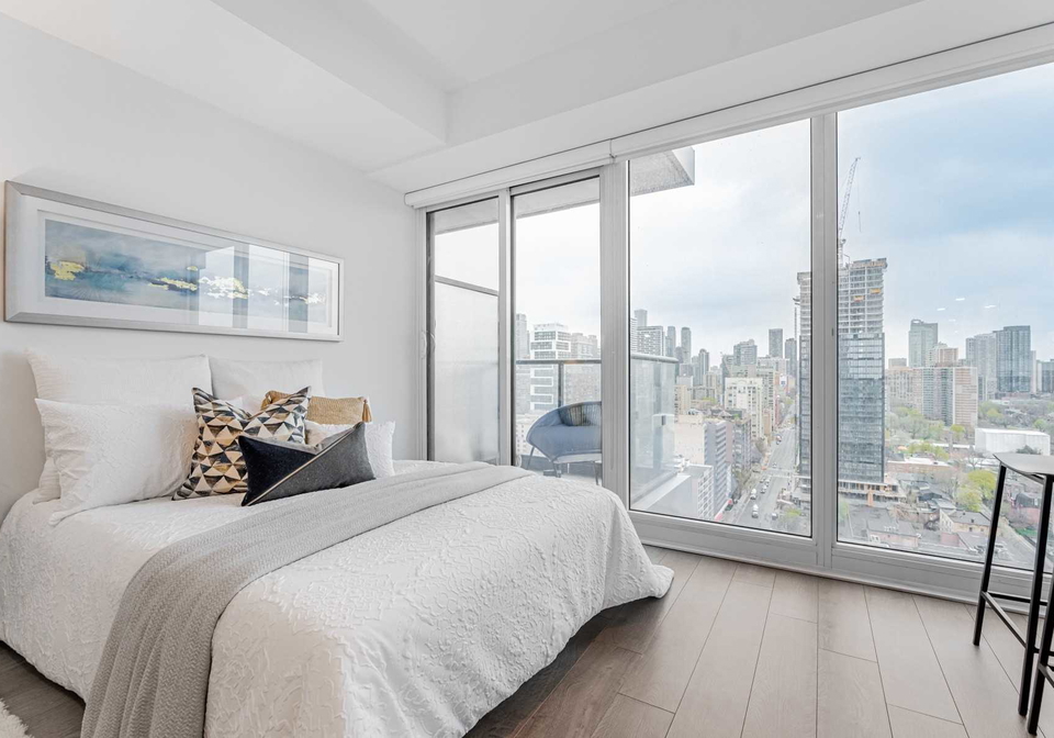 251-jarvis-street-w-toronto-ontario-c6033445