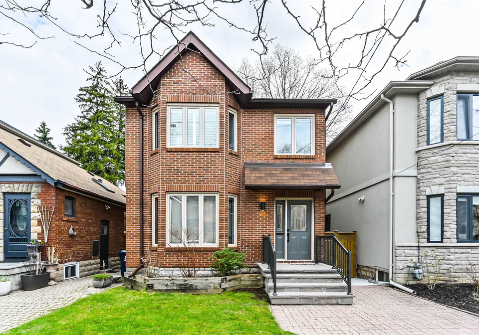 25-mann-avenue-toronto-ontario-c6033919