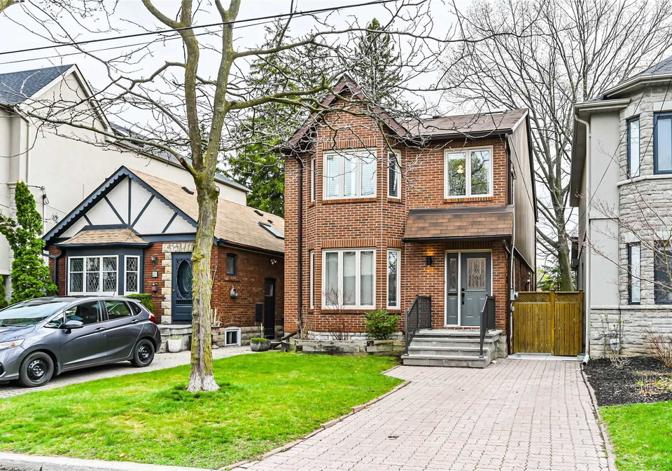 25-mann-avenue-toronto-ontario-c6033919