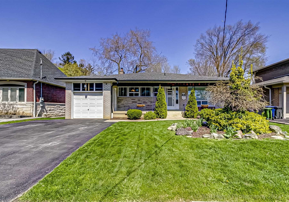 54-tefley-road-toronto-ontario-c6043337