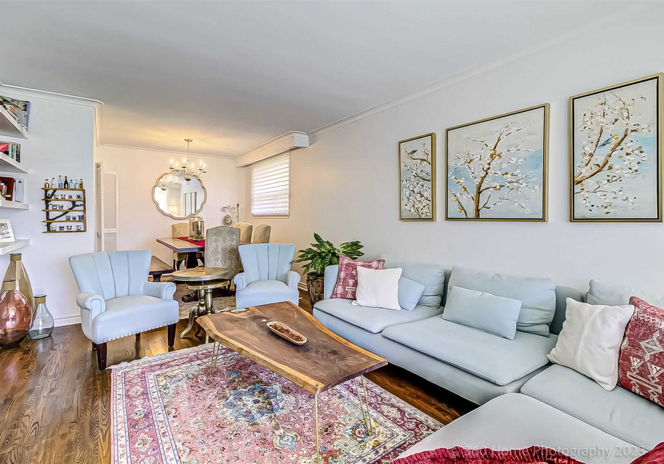 54-tefley-road-toronto-ontario-c6043337