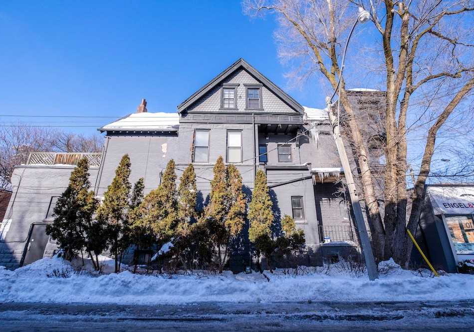 110-avenue-road-toronto-ontario-c6045541
