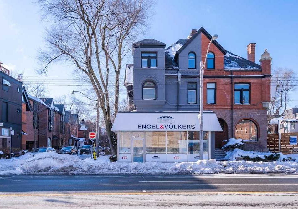 110-avenue-road-toronto-ontario-c6045541