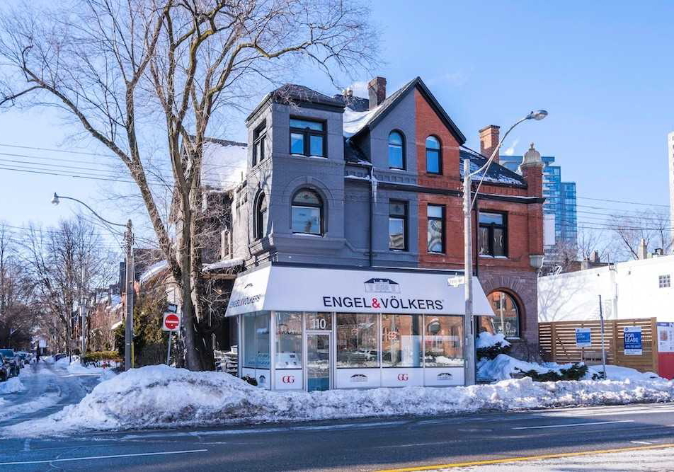 110-avenue-road-toronto-ontario-c6045541