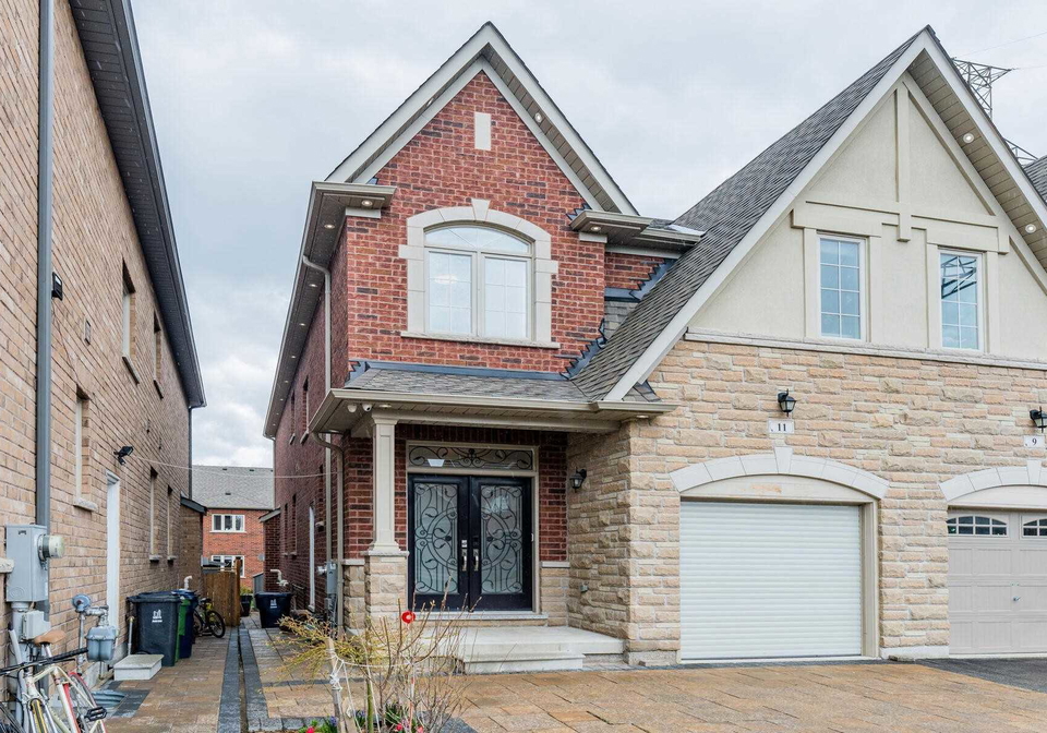 11-wingstem-court-toronto-ontario-c6046377
