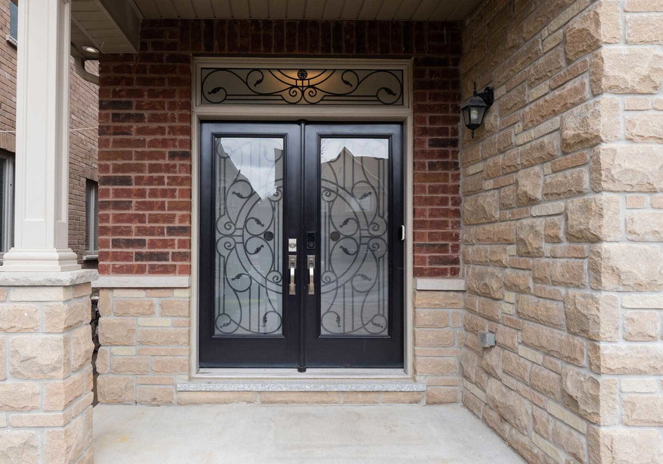 11-wingstem-court-toronto-ontario-c6046377