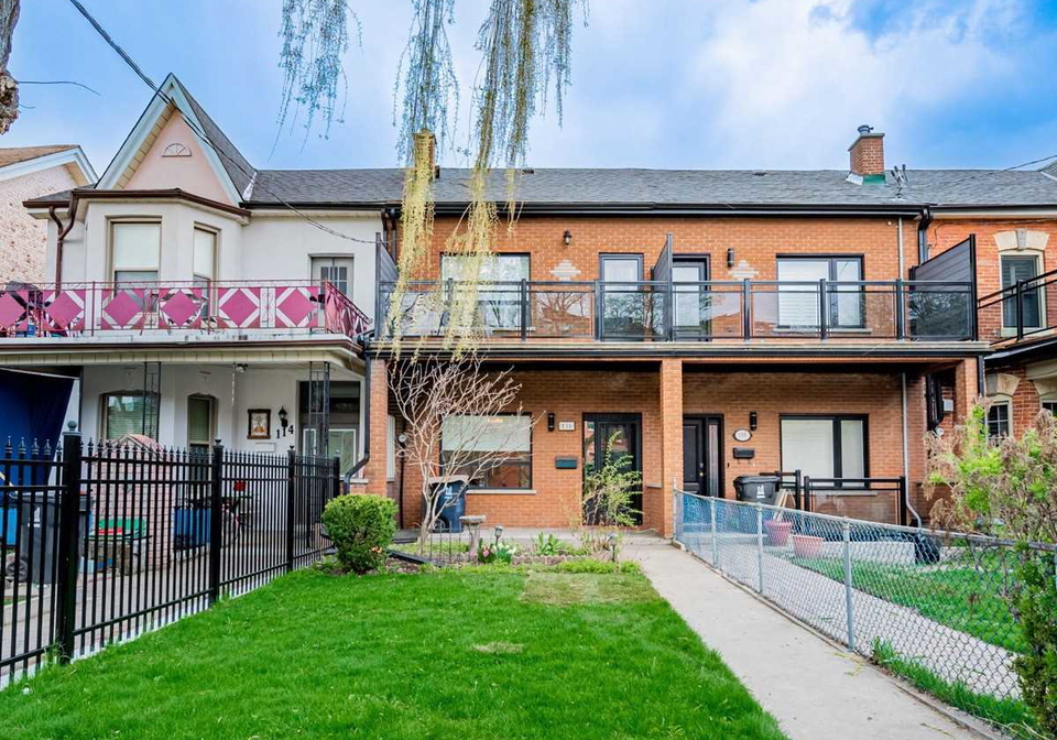 116-bellevue-avenue-toronto-ontario-c6049881