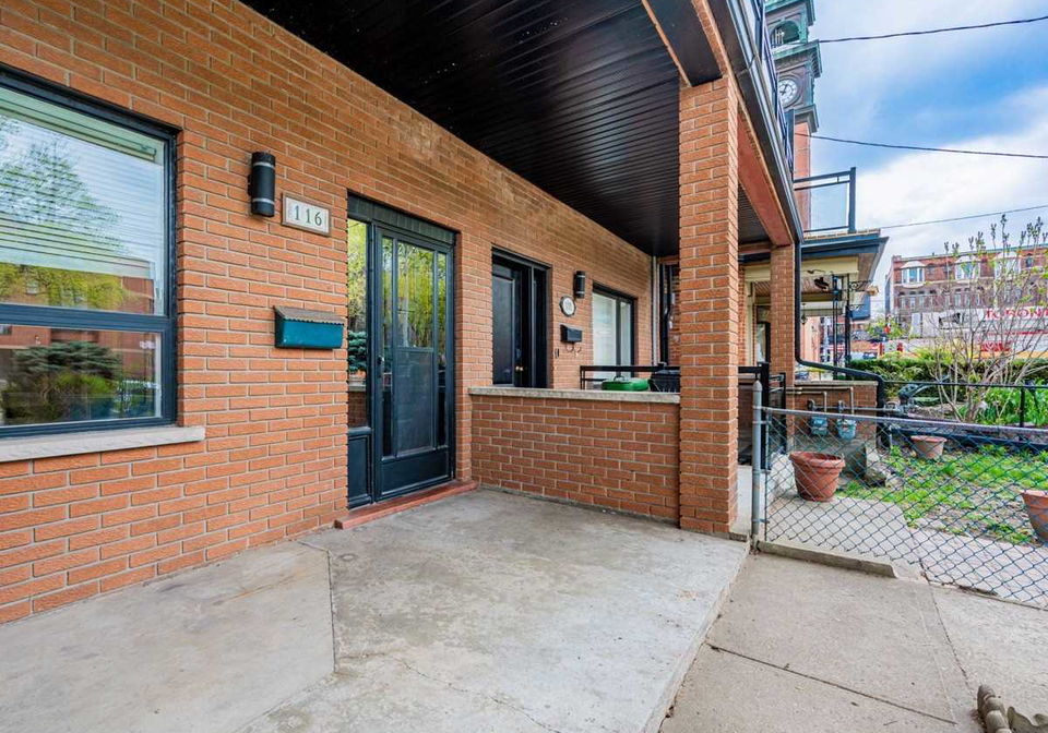 116-bellevue-avenue-toronto-ontario-c6049881