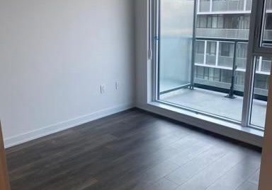 35-tubman-avenue-w-toronto-ontario-c6054168