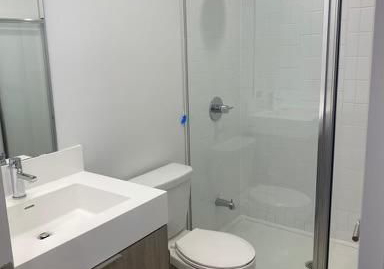 35-tubman-avenue-w-toronto-ontario-c6054168