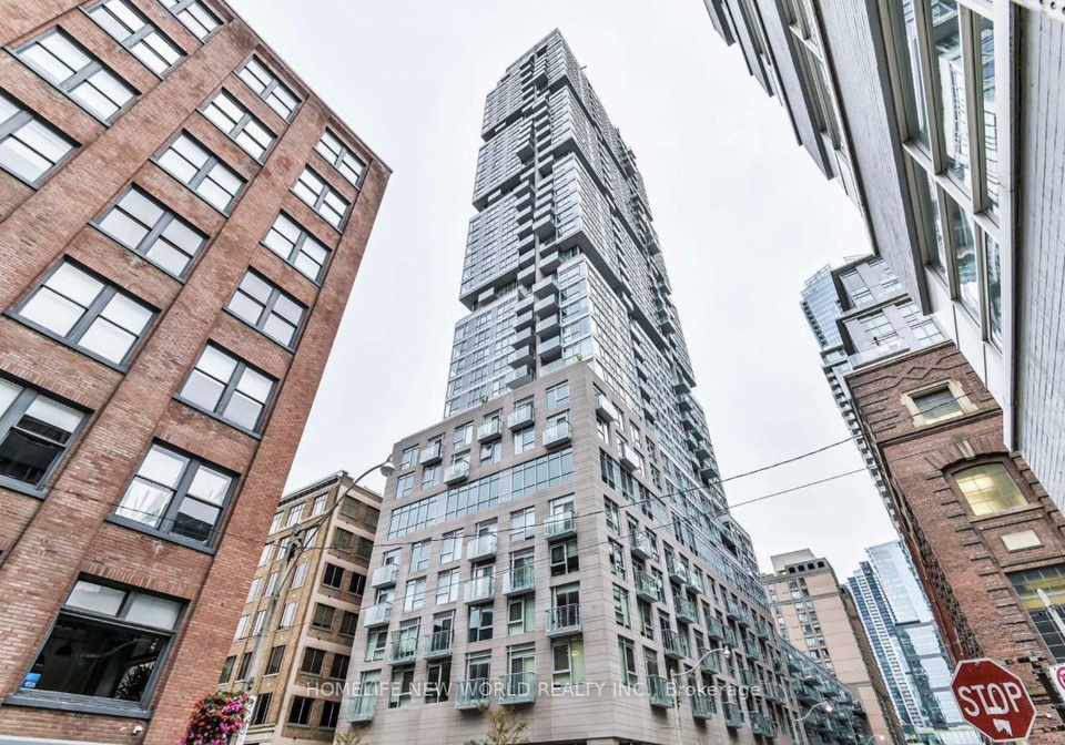 30-nelson-street-e-toronto-ontario-c6055120