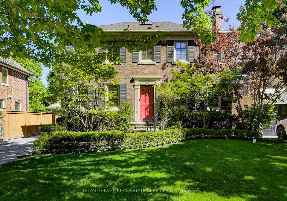 26-buckingham-avenue-toronto-ontario-c6058892