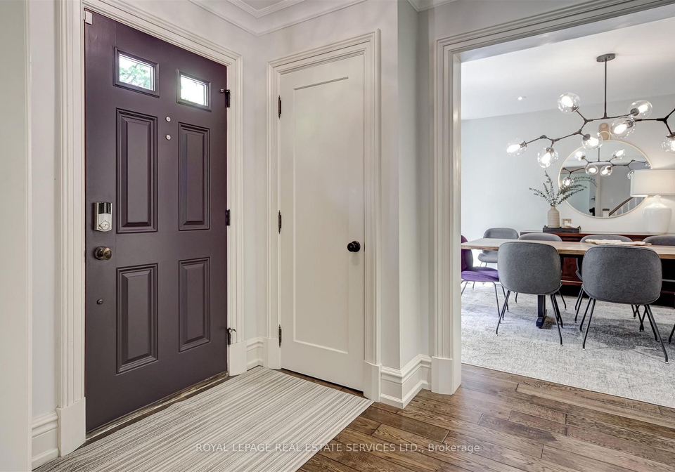 26-buckingham-avenue-toronto-ontario-c6058892
