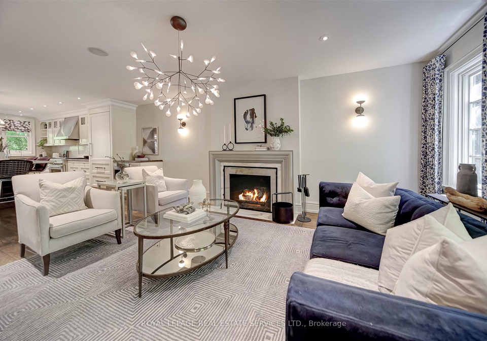 26-buckingham-avenue-toronto-ontario-c6058892