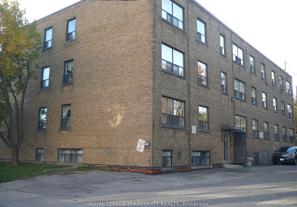 6-saranac-boulevard-toronto-ontario-c6065752
