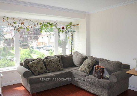 58-danby-avenue-toronto-ontario-c6077700