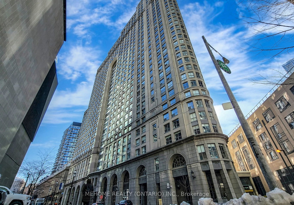 25-the-esplanade-avenue-toronto-ontario-c6079364