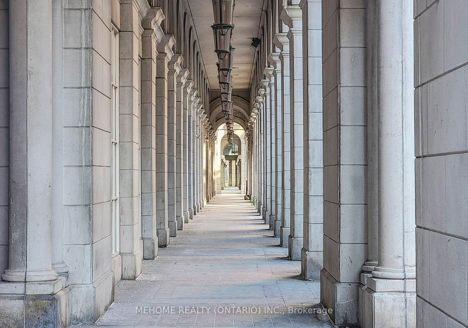 25-the-esplanade-avenue-toronto-ontario-c6079364