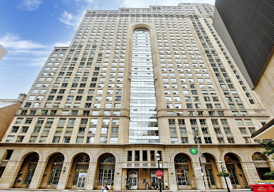 25-the-esplanade-avenue-toronto-ontario-c6079364