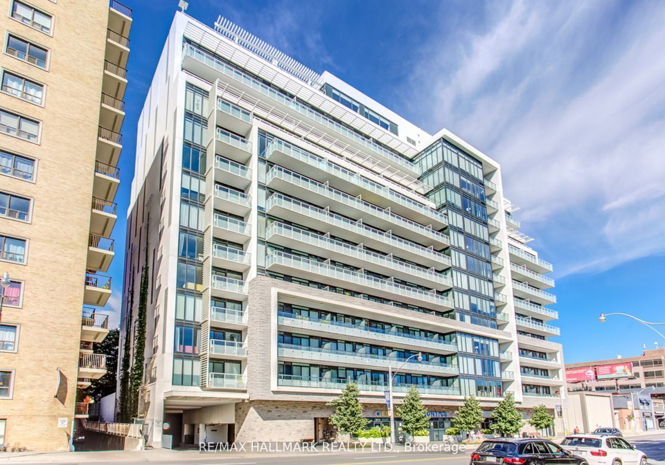 3018-yonge-street-e-toronto-ontario-c6089232