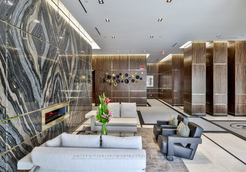 3018-yonge-street-e-toronto-ontario-c6089232