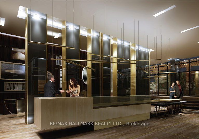 3018-yonge-street-e-toronto-ontario-c6089232