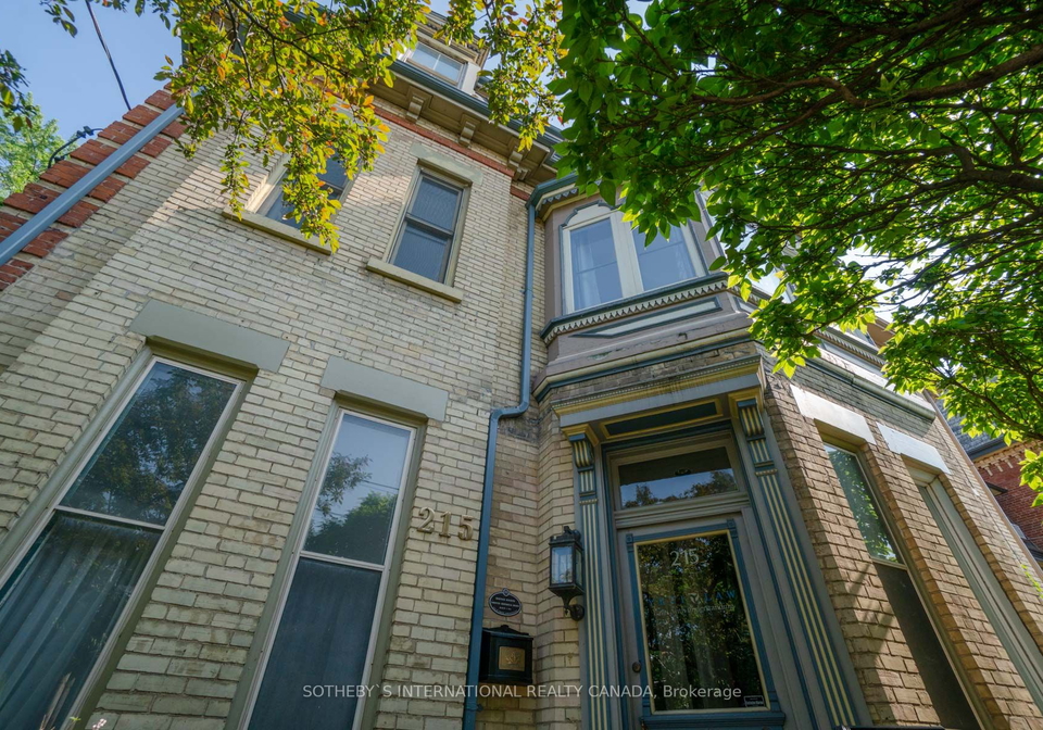 215-carlton-street-toronto-ontario-c6090160