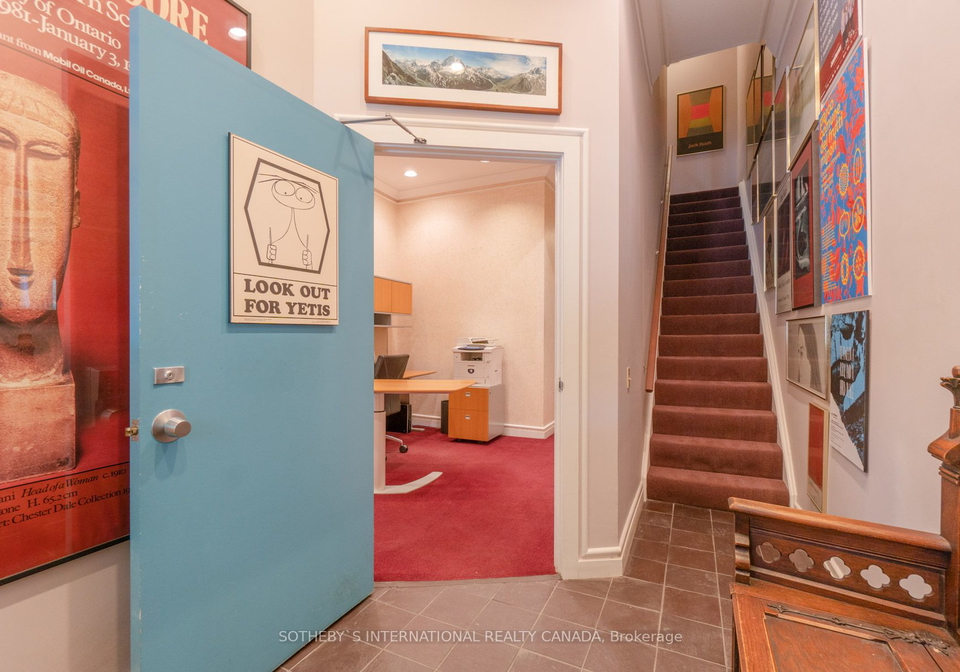 215-carlton-street-toronto-ontario-c6090160