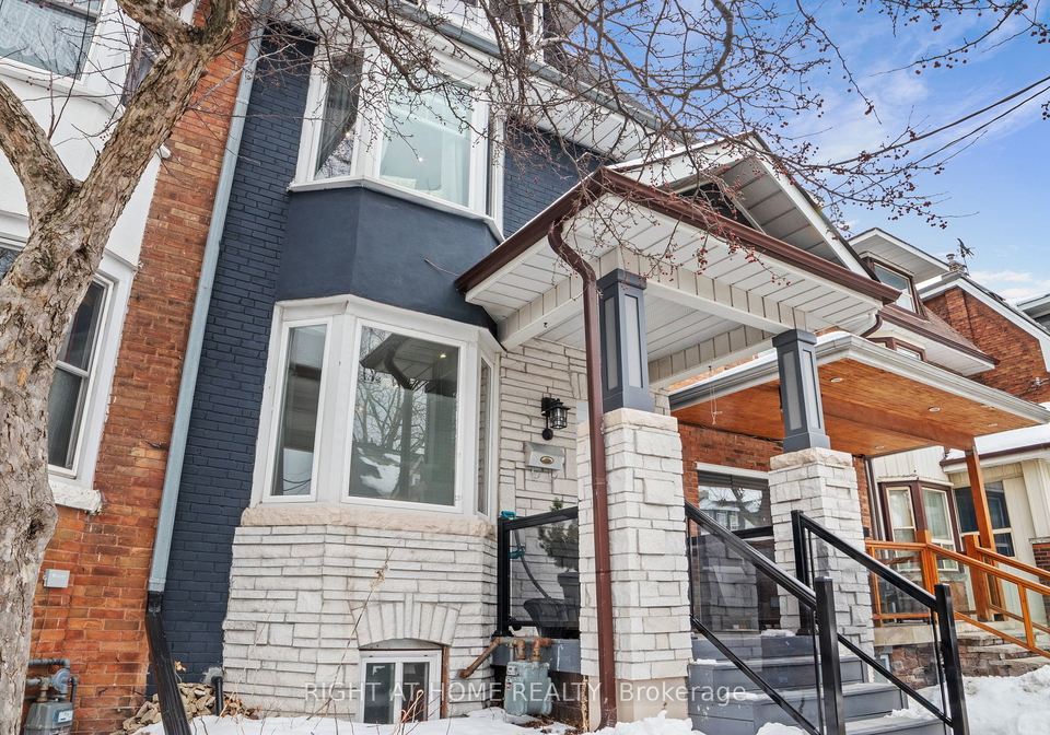 635-christie-street-toronto-ontario-c6092328