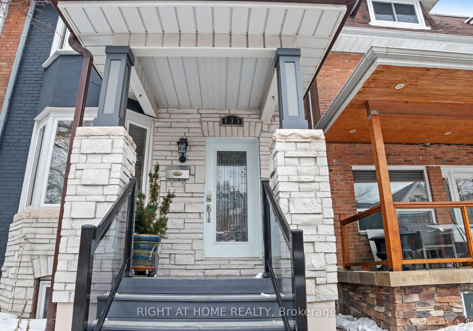 635-christie-street-toronto-ontario-c6092328