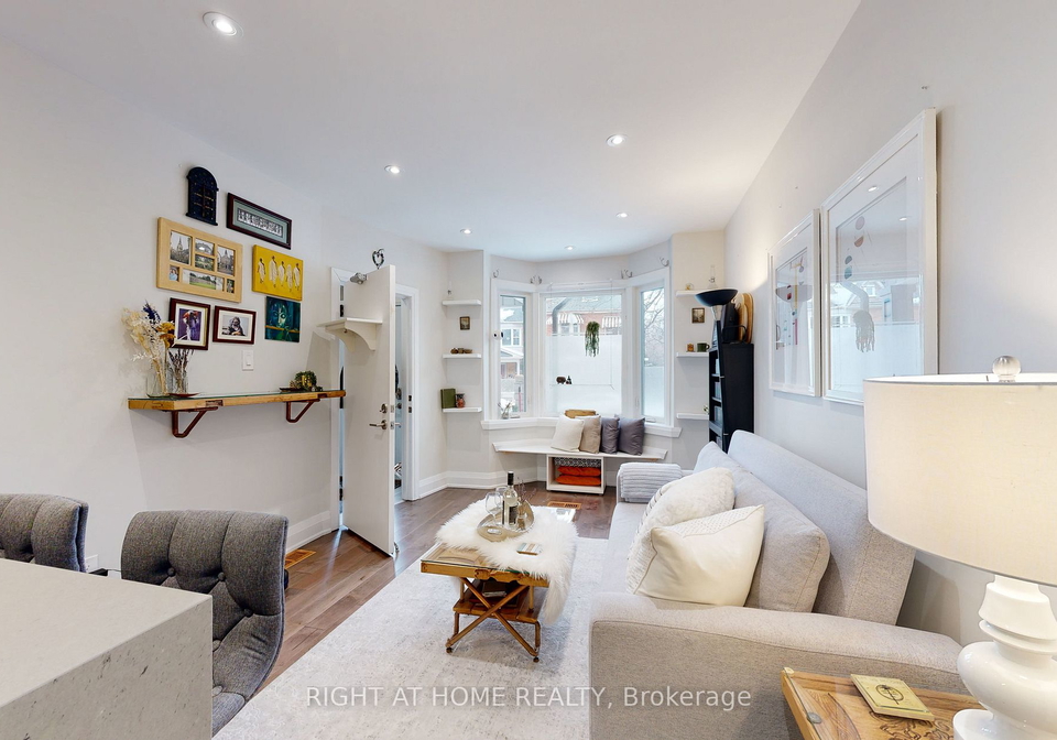 635-christie-street-toronto-ontario-c6092328
