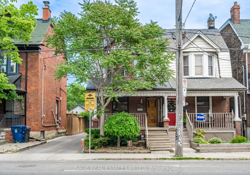 633-ossington-avenue-toronto-ontario-c6104372