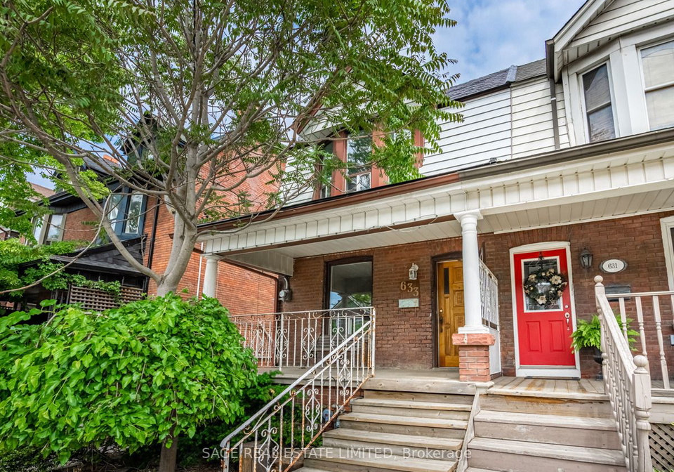 633-ossington-avenue-toronto-ontario-c6104372