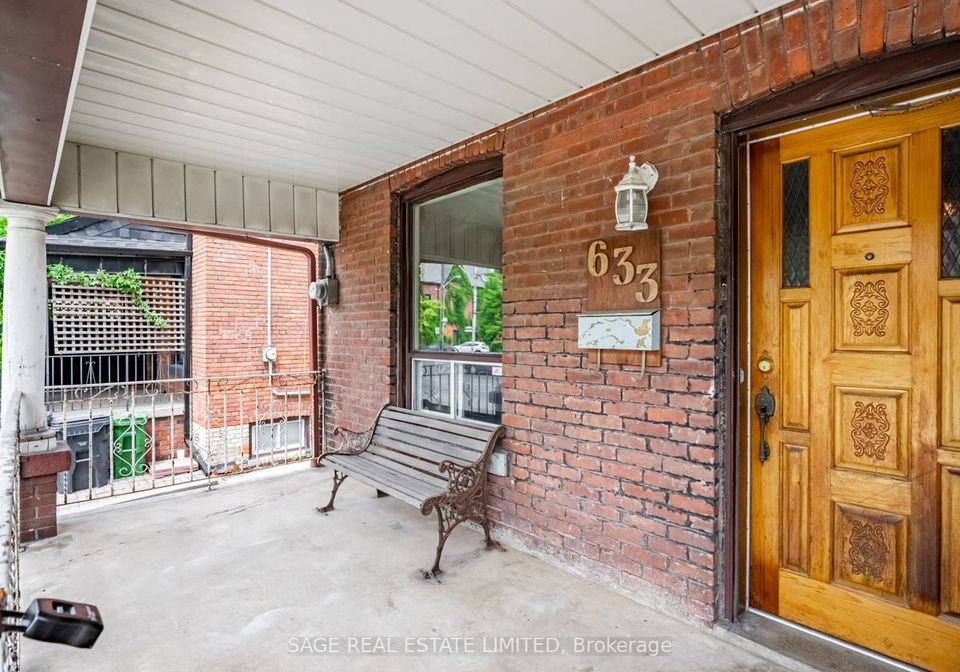 633-ossington-avenue-toronto-ontario-c6104372
