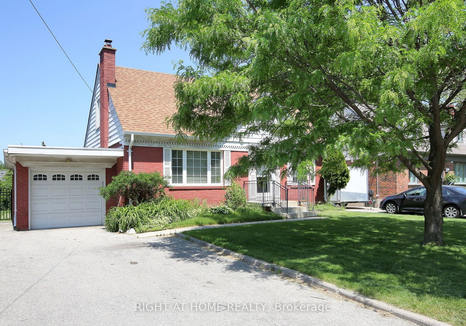 46-touraine-avenue-toronto-ontario-c6105348