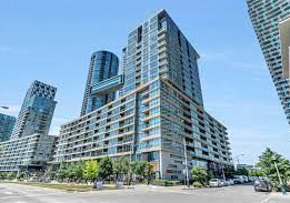 10-capreol-court-n-toronto-ontario-c6109820