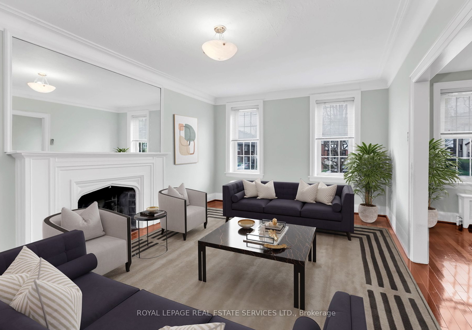 919-avenue-road-toronto-ontario-c6116180