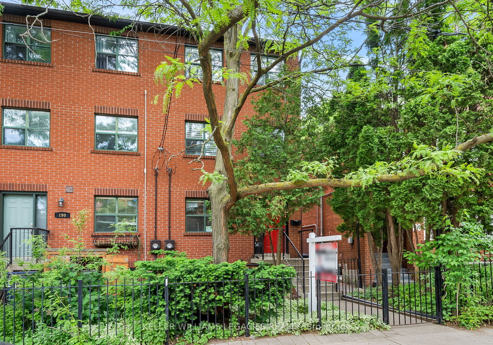 192-ontario-street-toronto-ontario-c6116452