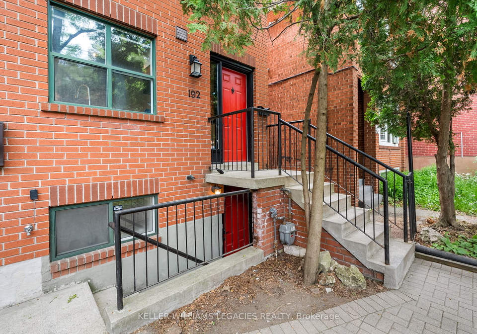 192-ontario-street-toronto-ontario-c6116452