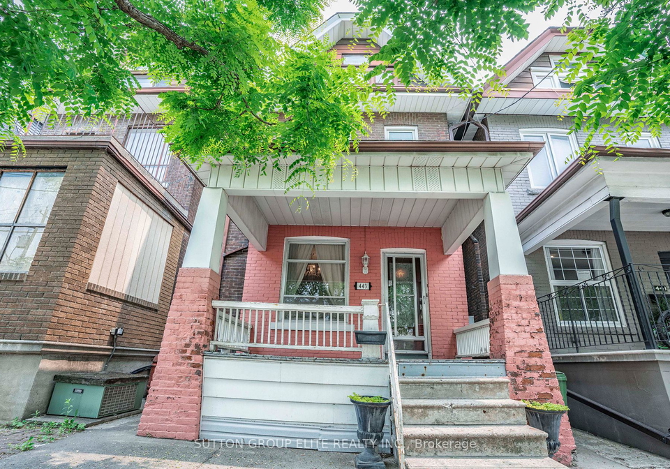 443-lansdowne-avenue-toronto-ontario-c6116740