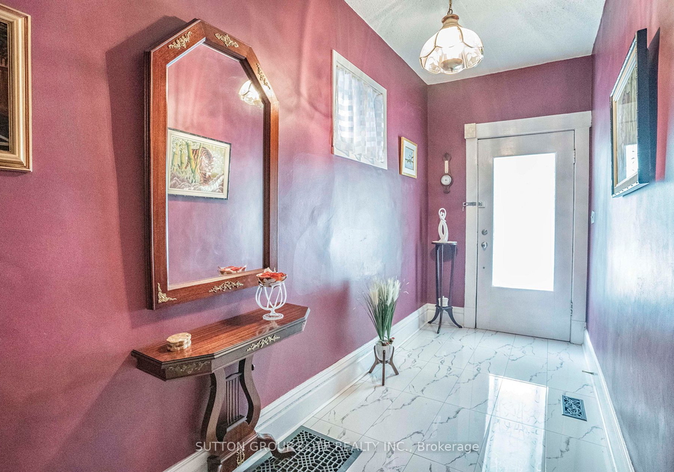 443-lansdowne-avenue-toronto-ontario-c6116740