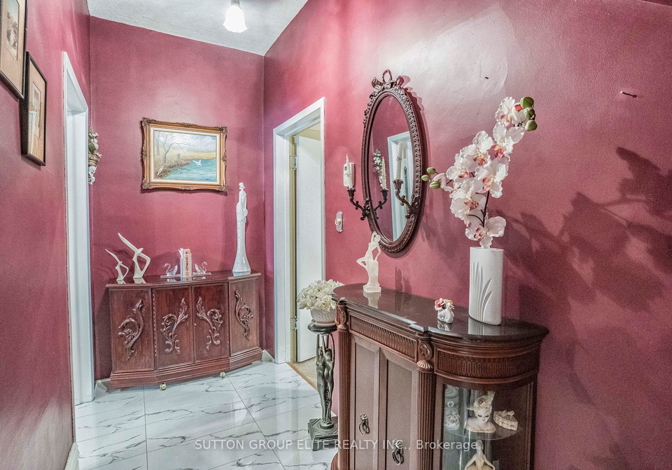 443-lansdowne-avenue-toronto-ontario-c6116740